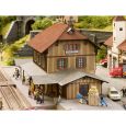 66007 H0 Bahnhof “Honau” Thumbnail 2