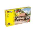 66007 H0 Bahnhof “Honau” Thumbnail 4