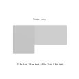 66007 H0 Bahnhof “Honau” Thumbnail 6