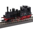 70046 Dampflokomotive BR 89.70–75, DR, Ep. III (inkl. Sound) + SD-Kupplung 1801 Thumbnail 1