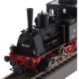 70046 Dampflokomotive BR 89.70–75, DR, Ep. III (inkl. Sound) + SD-Kupplung 1801 Thumbnail 2