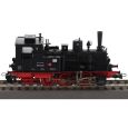 70046 Dampflokomotive BR 89.70–75, DR, Ep. III (inkl. Sound) + SD-Kupplung 1801 Thumbnail 3