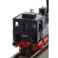 70046 Dampflokomotive BR 89.70–75, DR, Ep. III (inkl. Sound) + SD-Kupplung 1801 Thumbnail 4