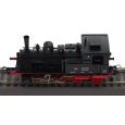 70046 Dampflokomotive BR 89.70–75, DR, Ep. III (inkl. Sound) + SD-Kupplung 1801 Thumbnail 5