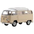 18U00156 VW T2a Campingbus (1:18) Thumbnail 1