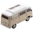 18U00156 VW T2a Campingbus (1:18) Thumbnail 2