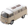 18U00156 VW T2a Campingbus (1:18) Thumbnail 3