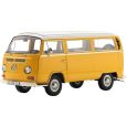 18U00158 VW T2a Bus (1:18) Thumbnail 1