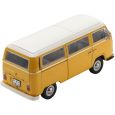 18U00158 VW T2a Bus (1:18) Thumbnail 2