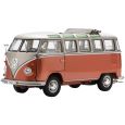 450060500 VW T1 Samba (1:18) Thumbnail 1