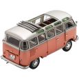 450060500 VW T1 Samba (1:18) Thumbnail 2