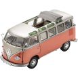 450060500 VW T1 Samba (1:18) Thumbnail 3