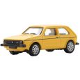 87U00051 H0 VW Golf I GL Thumbnail 1