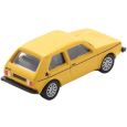 87U00051 H0 VW Golf I GL Thumbnail 2
