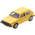 87U00051 H0 VW Golf I GL Thumbnail 3