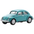 87U00052 H0 VW Beetle Thumbnail 1