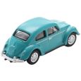 87U00052 H0 VW Beetle Thumbnail 2