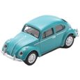 87U00052 H0 VW Beetle Thumbnail 3