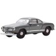 87U00057 H0 VW Karman Ghia Thumbnail 1