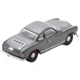 87U00057 H0 VW Karman Ghia Thumbnail 2