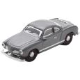 87U00057 H0 VW Karman Ghia Thumbnail 3