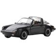 87U00058 H0 Porsche 911 Carrera 3.2 Targa Thumbnail 1