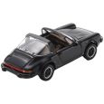 87U00058 H0 Porsche 911 Carrera 3.2 Targa Thumbnail 2