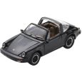87U00058 H0 Porsche 911 Carrera 3.2 Targa Thumbnail 3