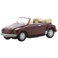 87U00059 H0 VW Beetle Cabriolet Thumbnail 1