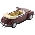 87U00059 H0 VW Beetle Cabriolet Thumbnail 2