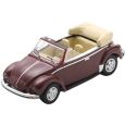 87U00059 H0 VW Beetle Cabriolet Thumbnail 3