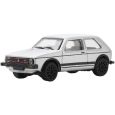87U00061 H0 VW Golf I GTI Thumbnail 1