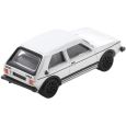 87U00061 H0 VW Golf I GTI Thumbnail 2