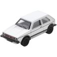 87U00061 H0 VW Golf I GTI Thumbnail 3