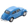 87U00062 H0 VW Beetle Thumbnail 2