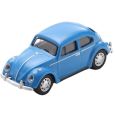 87U00062 H0 VW Beetle Thumbnail 3