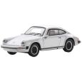 87U00065 H0 Porsche 911 Carrera 3.2 Coupe Thumbnail 1