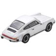 87U00065 H0 Porsche 911 Carrera 3.2 Coupe Thumbnail 2