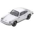 87U00065 H0 Porsche 911 Carrera 3.2 Coupe Thumbnail 3