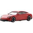 87U00066 H0 Porsche Taycan Turbo S Thumbnail 1