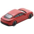 87U00066 H0 Porsche Taycan Turbo S Thumbnail 2