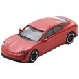 87U00066 H0 Porsche Taycan Turbo S Thumbnail 3