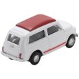 87U00046 H0 Fiat 500 Giardiniera Thumbnail 2