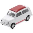 87U00046 H0 Fiat 500 Giardiniera Thumbnail 3