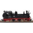 1016834 Dampflok 99 sächs.IV K 16600-8 Fertigmodell Thumbnail 2