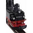 1016834 Dampflok 99 sächs.IV K 16600-8 Fertigmodell Thumbnail 3