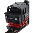 1016834 Dampflok 99 sächs.IV K 16600-8 Fertigmodell Thumbnail 4