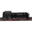 1016834 Dampflok 99 sächs.IV K 16600-8 Fertigmodell Thumbnail 5