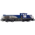 HJ2471 H0 Diesellok BB 666442, SNCF, Ep. VI Thumbnail 1