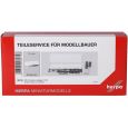 085748 TT Teileservice 40ft Container-Auflieger (2 Stück) Thumbnail 3